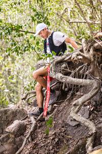 BIB: 
                            <button type="button" onclick="openModal(22163820)" class="btn btn-primary btn-sm float-right btn-popup" data-toggle="modal" data-target=".modal-high-quality">
                        <i class="fas fa-shopping-cart"></i> Add to Cart
                    </button>
                                            <button type="button" onclick="isThisMe(22163820, true)" class="btn btn-success btn-sm float-right btn-popup btn-isme hidden" data-toggle="tooltip" data-placement="bottom" title="นี่คือรูปของคุณใช่ไหม คลิกที่นี่เพื่อเอาเข้าอัลบั้ม">
                        <i class="fas fa-plus"></i> Add to album
                    </button>
                    <button type="button" onclick="isThisMe(22163820, false)" class="btn btn-warning btn-sm float-right btn-popup btn-isnotme hidden">
                        <i class="fas fa-ban"></i> Remove from album
                    </button>